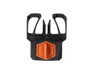 Simms Sharkfin Wader Buckle